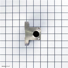 Load image into Gallery viewer, CROSS LEADSCREW NUT M22 X 2.5