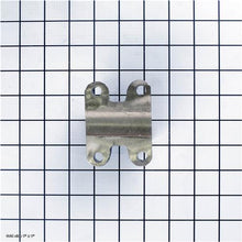 Load image into Gallery viewer, CROSS LEADSCREW NUT M22 X 2.5