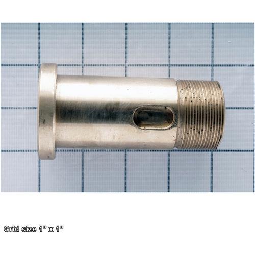 VERTICAL LEADSCREW NUT M26 X 2.5