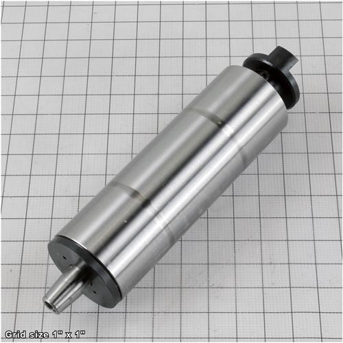 SPINDLE
