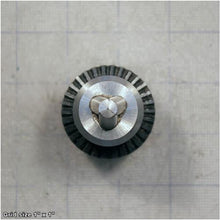 Load image into Gallery viewer, CHUCK 3/8-24 TPI