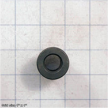 Load image into Gallery viewer, BUSHING 5/8