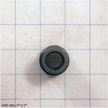 Load image into Gallery viewer, BUSHING 5/8