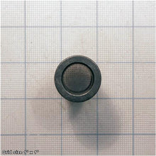 Load image into Gallery viewer, BUSHING 3/4