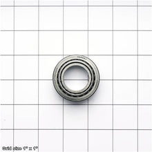 Load image into Gallery viewer, TAPERED ROLLER BEARING 32005