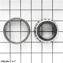 Load image into Gallery viewer, TAPER ROLLER BEARING 32007