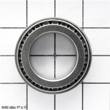 Load image into Gallery viewer, TAPERED ROLLER BEARING 32008