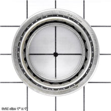 Load image into Gallery viewer, TAPERED ROLLER BEARING 32009