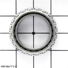 Load image into Gallery viewer, TAPERED ROLLER BEARING 32009