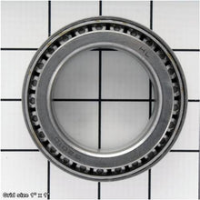 Load image into Gallery viewer, TAPERED ROLLER BEARING 32010
