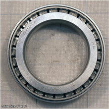 Load image into Gallery viewer, TAPER ROLLER BEARING 32012