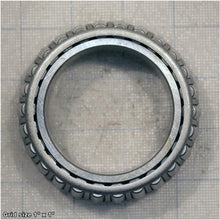 Load image into Gallery viewer, TAPER ROLLER BEARING 32012
