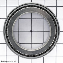 Load image into Gallery viewer, TAPERED ROLLER BEARING 32014 P5 NSK