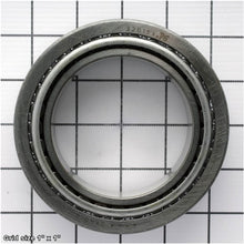 Load image into Gallery viewer, TAPER ROLLER BEARING 32015 P5