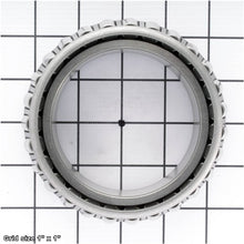 Load image into Gallery viewer, TAPERED ROLLER BEARING 32016 P5 NSK