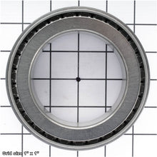 Load image into Gallery viewer, TAPERED ROLLER BEARING 32016 P5 NSK