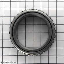 Load image into Gallery viewer, TAPERED BEARING 32021