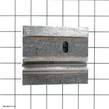 Load image into Gallery viewer, TAILSTOCK BASE V2.12.23