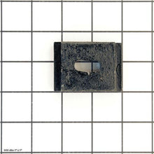 Load image into Gallery viewer, CLAMPING PLATE V2.12.23