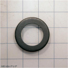 Load image into Gallery viewer, BEARING CAP