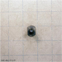 Load image into Gallery viewer, STEADY REST SCREW
