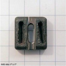 Load image into Gallery viewer, CLAMPING PLATE