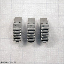 Load image into Gallery viewer, CHUCK 3-JAW REV JAWS 3PC