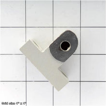 Load image into Gallery viewer, LEADSCREW BUSHING BLOCK