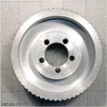 Load image into Gallery viewer, IDLER PULLEY
