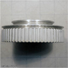 Load image into Gallery viewer, IDLER PULLEY