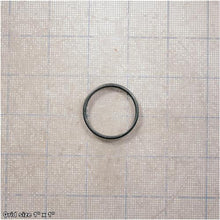Load image into Gallery viewer, COLLAR - CHINA MOTOR