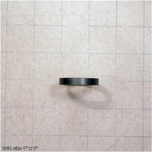 Load image into Gallery viewer, COLLAR - CHINA MOTOR