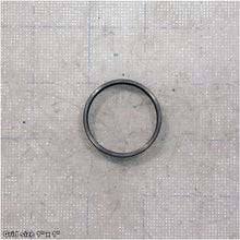Load image into Gallery viewer, COLLAR US MOTOR
