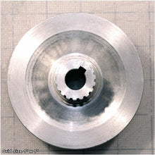 Load image into Gallery viewer, MOTOR PULLEY - CHINA MOTOR