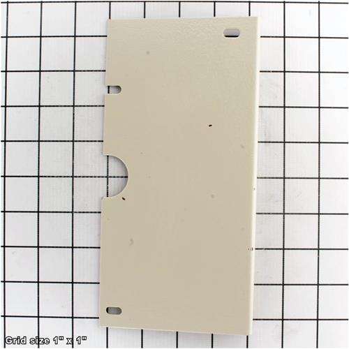 COVER PLATE