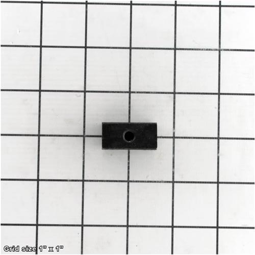 CLAMP BLOCK