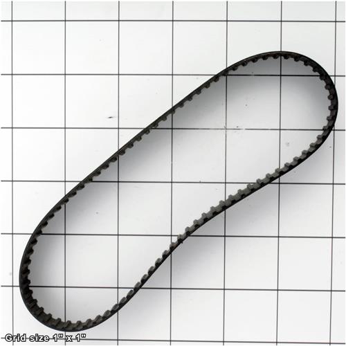 TOOTH BELT 160 X L050 80T