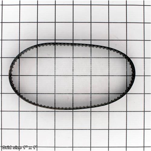 TOOTH BELT 170 X L050 CHINA