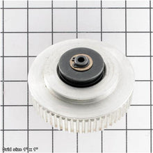 Load image into Gallery viewer, COMPLETE CLUTCH ASSY