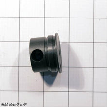 Load image into Gallery viewer, TENSIONING CAM V2.08.07