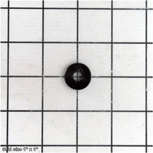 Load image into Gallery viewer, SPACER 6.5MM X 20MM X 2.5MM