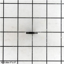 Load image into Gallery viewer, SPACER 6.5MM X 20MM X 2.5MM
