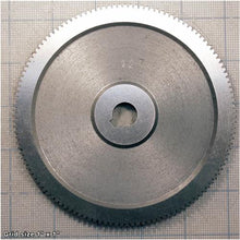 Load image into Gallery viewer, GEAR 127T