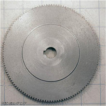 Load image into Gallery viewer, GEAR 127T