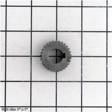 Load image into Gallery viewer, GEAR 30T