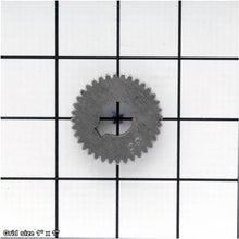 Load image into Gallery viewer, GEAR 36T