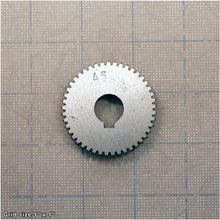 Load image into Gallery viewer, GEAR 45T
