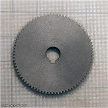 Load image into Gallery viewer, GEAR 80T