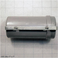 Load image into Gallery viewer, CAPACITOR COVER W/CLIP
