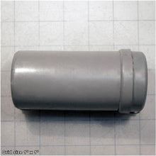 Load image into Gallery viewer, CAPACITOR COVER W/CLIP